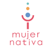 Nativa Desarrollo sostenible SAS