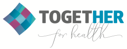 Together for Health