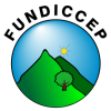 FUNDICCEP