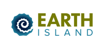 Earth Island Institute