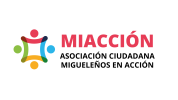 Asociación Ciudadana Migueleños en Acción