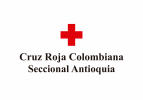 Cruz Roja Colombiana Seccional Antioquia