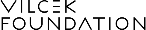 Vilcek Foundation