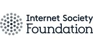 Fundación de la Sociedad de Internet