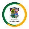 Municipio de la Unión Valle
