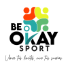 CORPORACIÓN BE OKAY SPORT