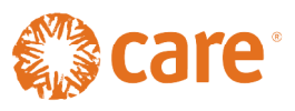 CARE Colombia