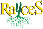 Asociación Rayces