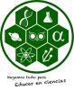 Fundación Hagamos todo por Educar en Ciencia