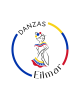 Danzas Eilmar