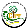 Cipe Choco