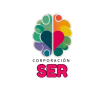 Corporación SER: Salud Mental, Empoderamiento y Resiliencia