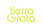 Fundación Tierra Grata Colombia