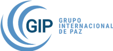 Grupo Internacional de Paz – GIP