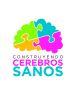 Fundación Construyendo Cerebros Sanos