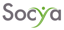 Socya