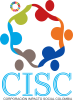 COLOMBIA SOCIAL IMPACT CORPORATION