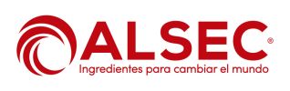 ALSEC