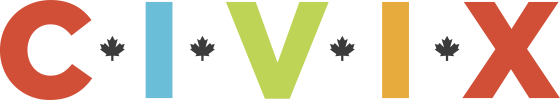 Fundación CIVIX Colombia