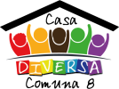 Corporación Casa Diversa