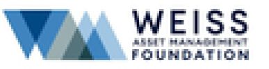 Weiss Asset Management Foundation