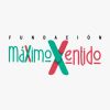 FUNDACION MAXIMO XENTIDO