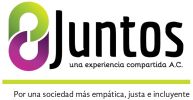 Juntos, Una Experiencia Compartida