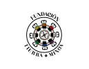 FUNDACION TIERRA MINGA