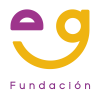 Fundación Legado Colombia