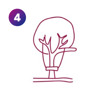 El diseño final acordado