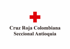 Logo CRCSA