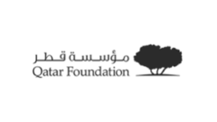 Qatar-foundation