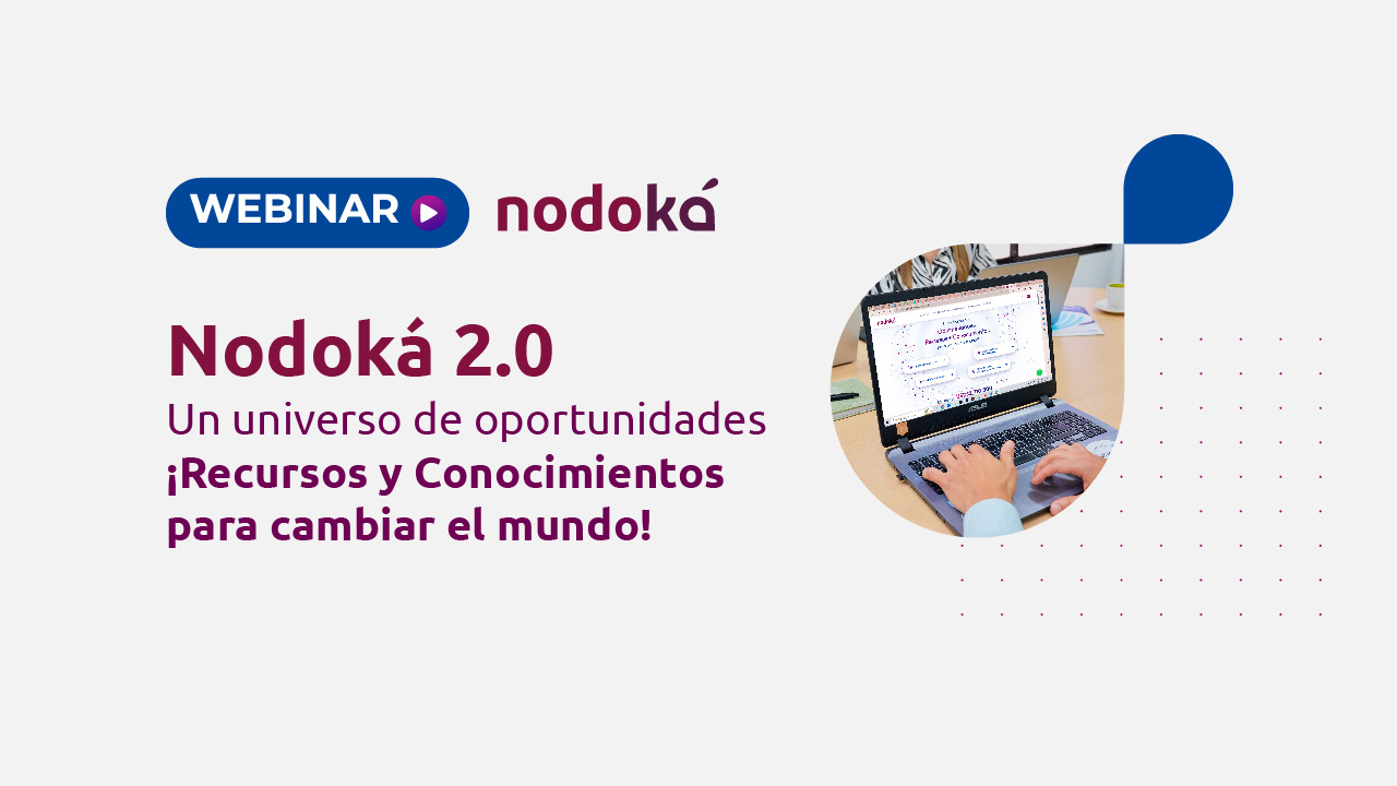 webinar-nodoka webinar- lanzamiento-nodoka