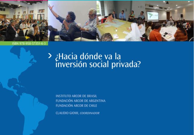 Rumbo-inversion-social-privada