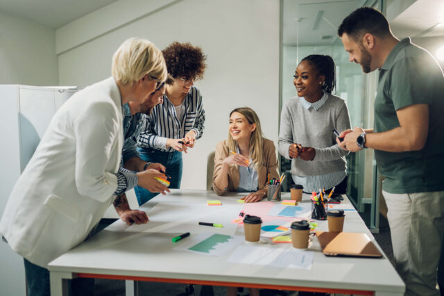liderar-estrategia-movilizacion-recursos