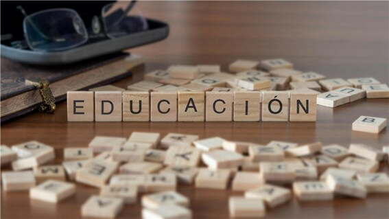 Descubre el top de fuentes de consulta para justificar proyectos en el sector de educación