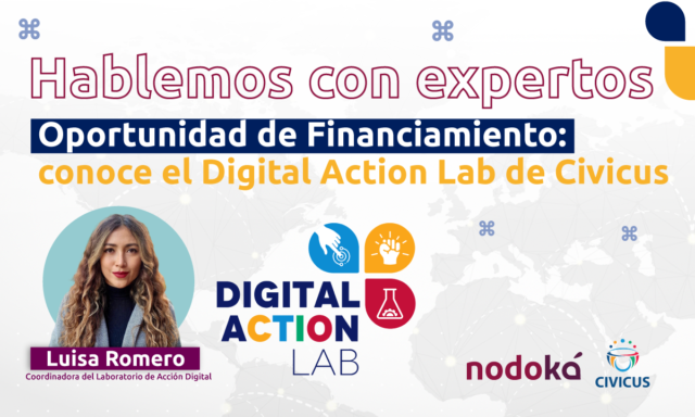 oportunidad-financiamiento-civicus